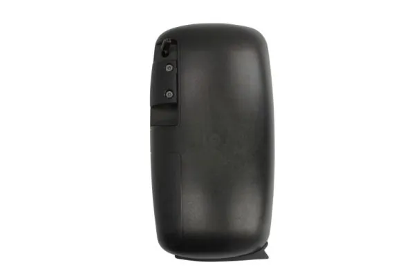 Oglinda exterioara