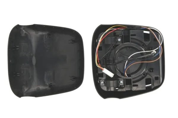 Oglinda exterioara
