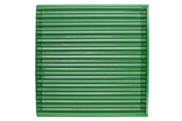 Grila radiator