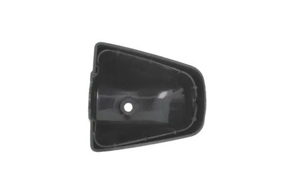 Carcasa oglinda exterioara