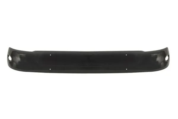 Parasolar