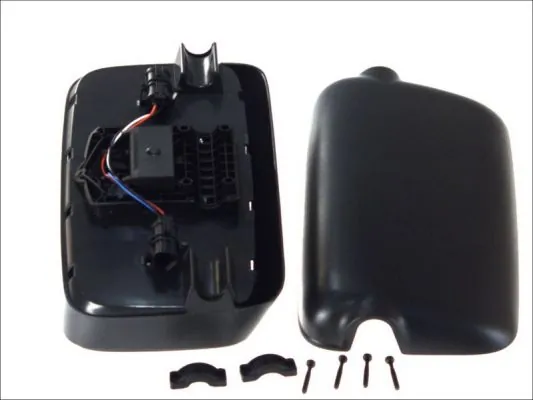 Oglinda exterioara