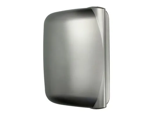 Carcasa oglinda exterioara