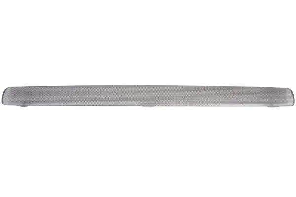 Grila radiator