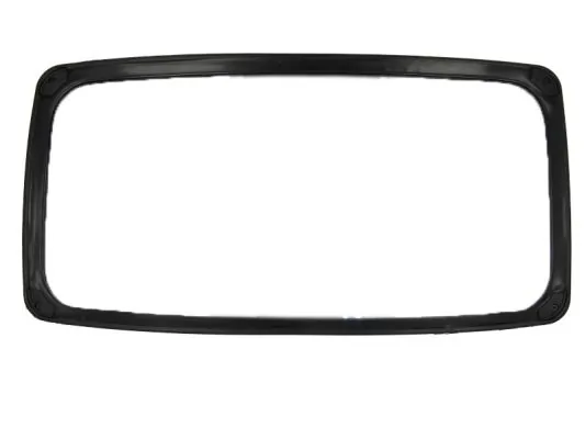 Oglinda exterioara