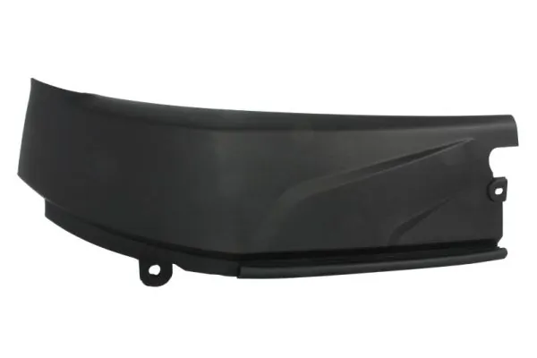 Deviator aer