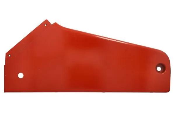 Grila radiator