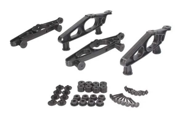 Set montare parasolar