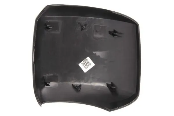 Carcasa oglinda exterioara