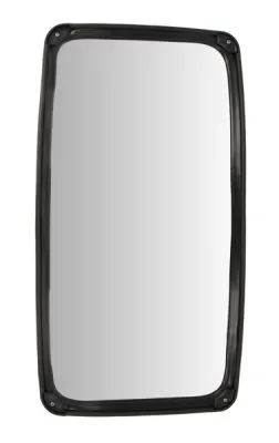 Oglinda exterioara