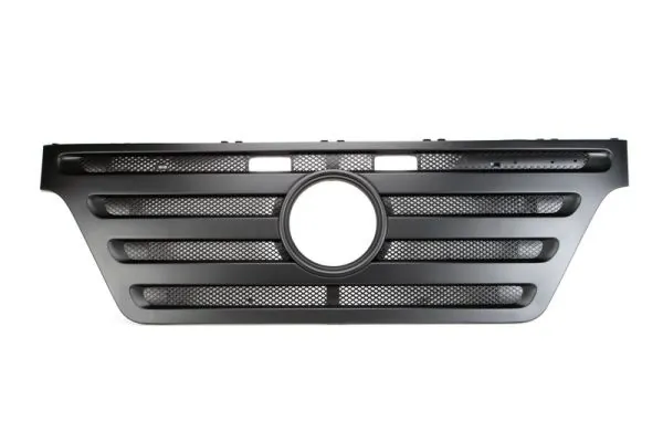 Grila radiator