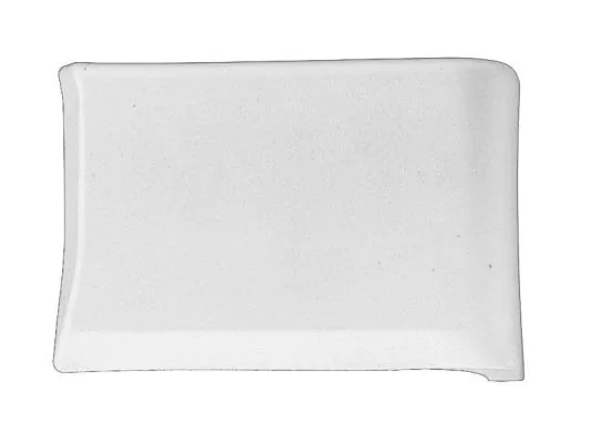 Elemente decorative/protectie, portiera