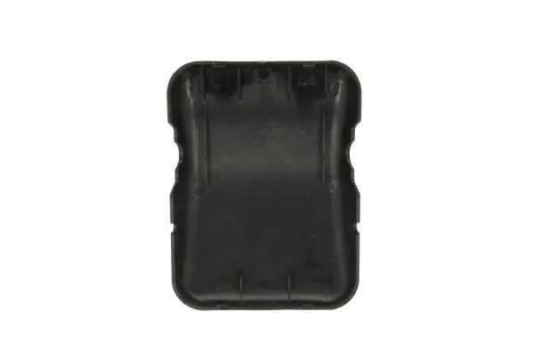 Carcasa oglinda exterioara
