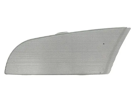 Grila ventilatie bara protectie