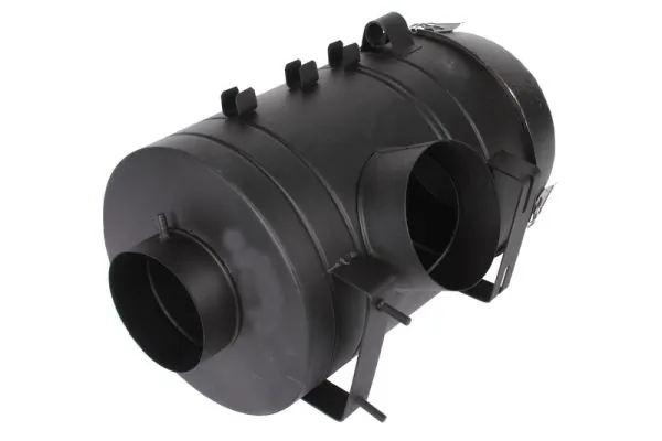 Carcasa filtru de aer