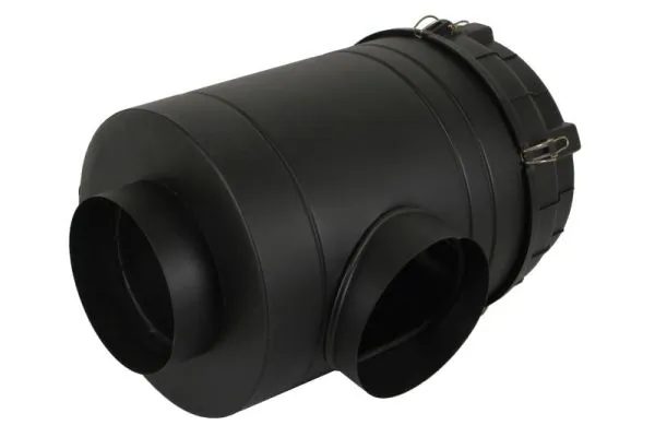 Carcasa filtru de aer
