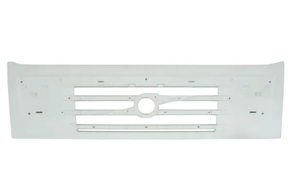 Grila radiator