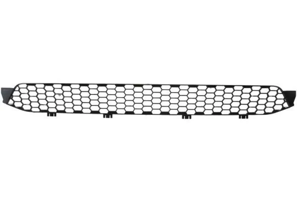 Suport grila radiator