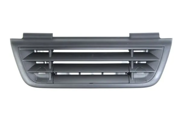 Grila radiator