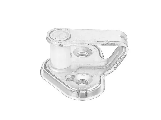 Ghid buton de inchidere