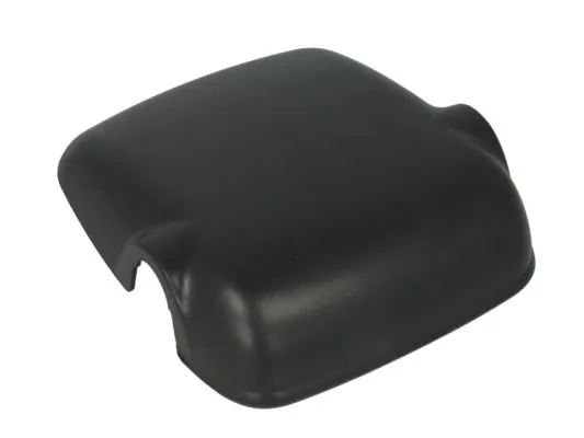 Carcasa, oglinda exterioara