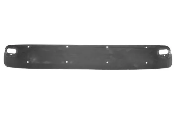Parasolar