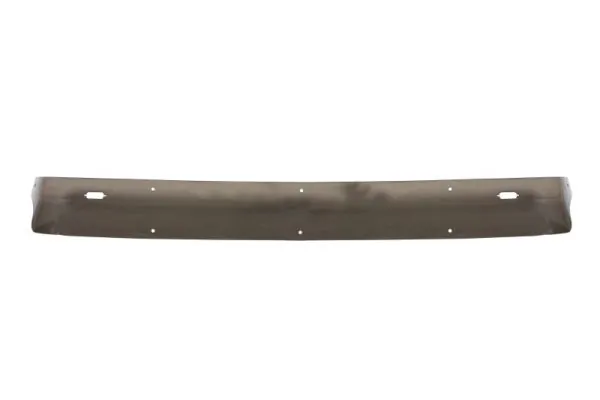 Parasolar