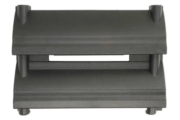 Grila radiator