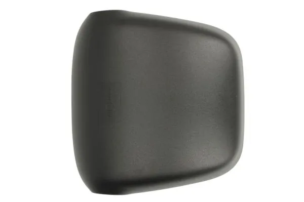 Carcasa oglinda exterioara
