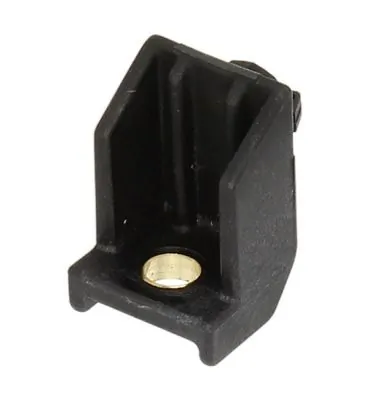 Suport reflector