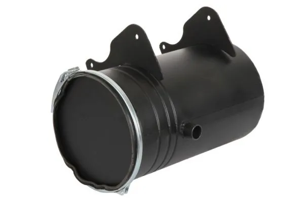 Carcasa filtru de aer
