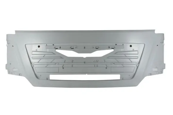 Grila radiator