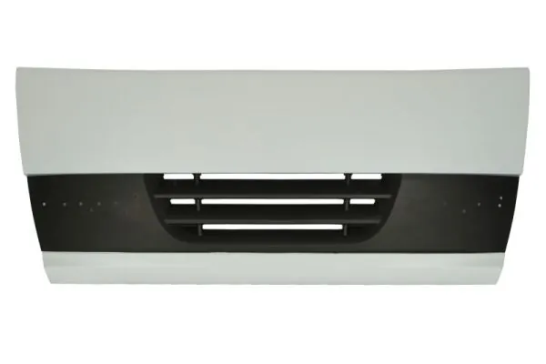 Grila radiator