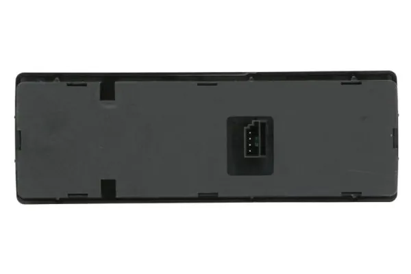 Comutator macara geam