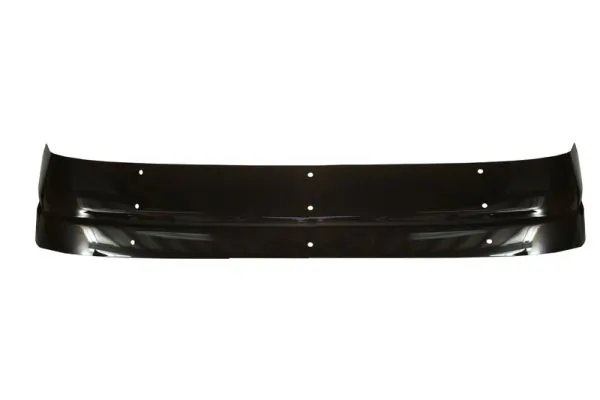 Articulatie arbore articulat