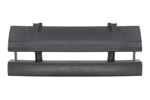 Grila radiator