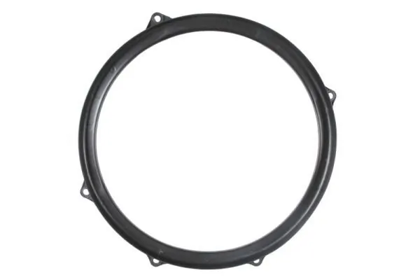 Garnitura suport ventilator