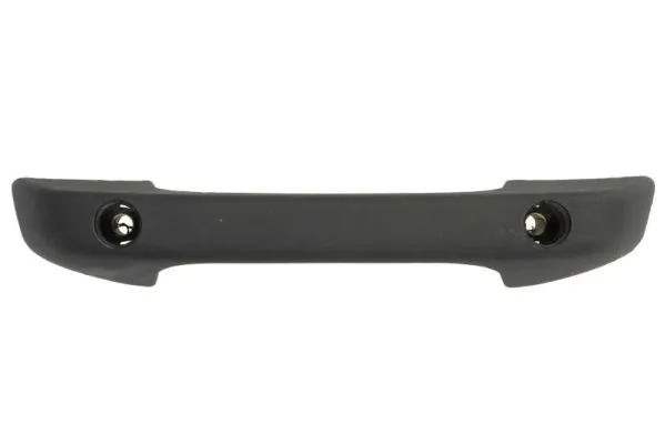 Suport grila radiator