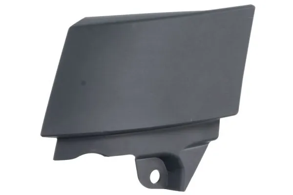 Rama grila radiator