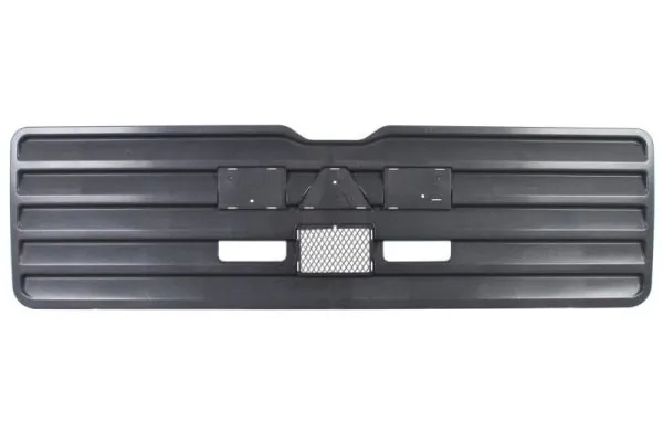 Grila radiator