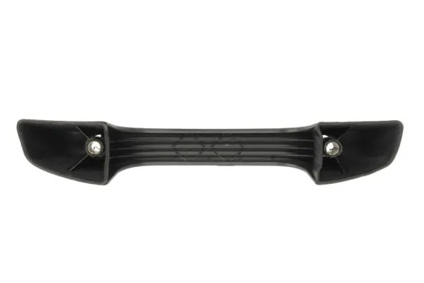 Suport grila radiator