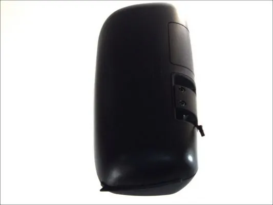 Oglinda exterioara