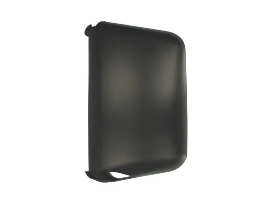 Carcasa oglinda exterioara