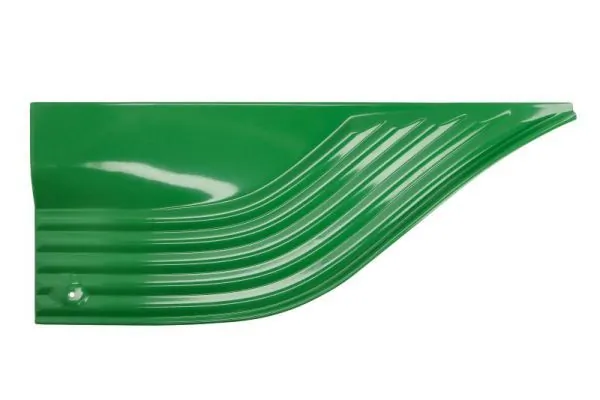 Grila radiator