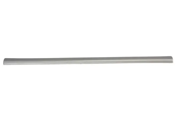 Acoperire grila radiator