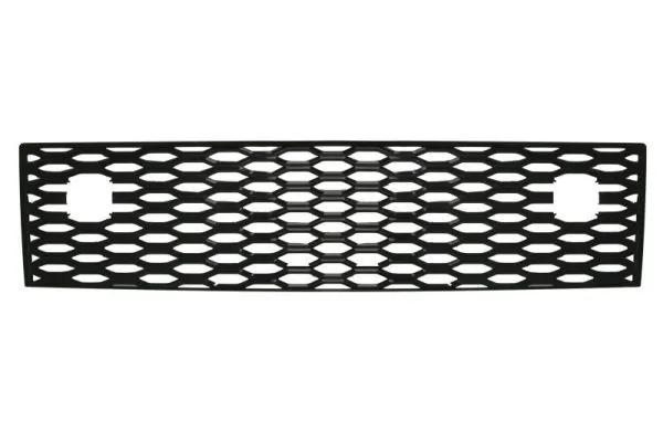Grila radiator