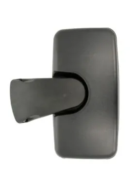 Oglinda exterioara