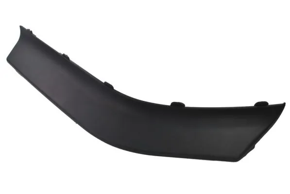 Aripa