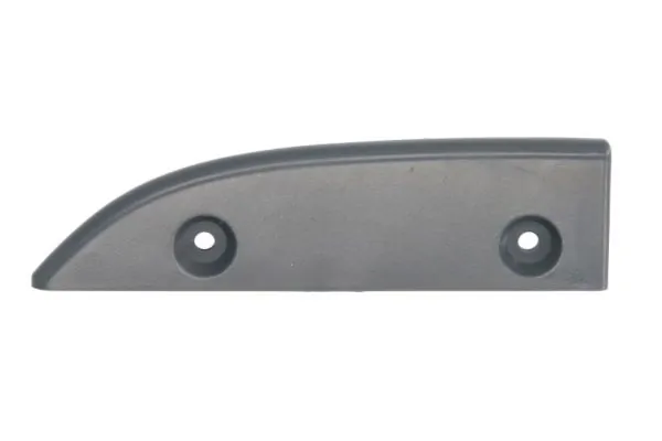 Grila radiator