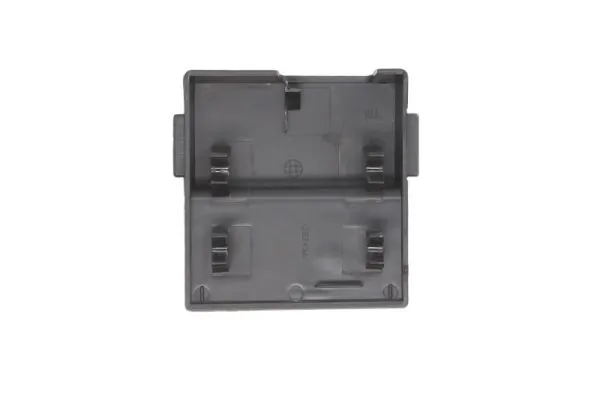 Acoperire grila radiator